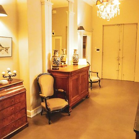 Appartement De Standing 200M² ストラスブール エクステリア 写真
