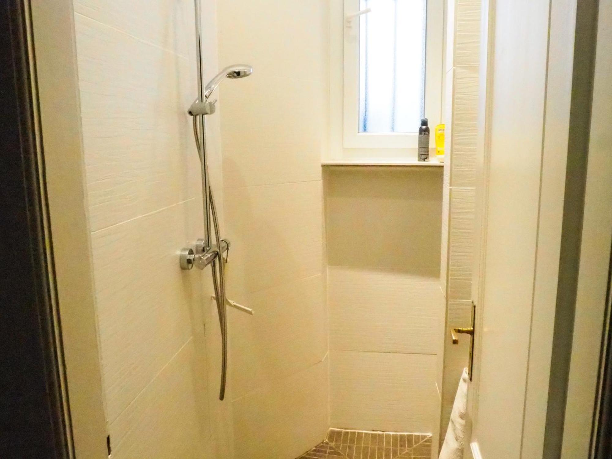Appartement De Standing 200M² ストラスブール エクステリア 写真