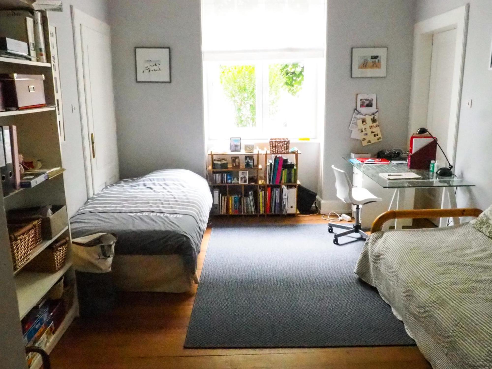 Appartement De Standing 200M² ストラスブール エクステリア 写真
