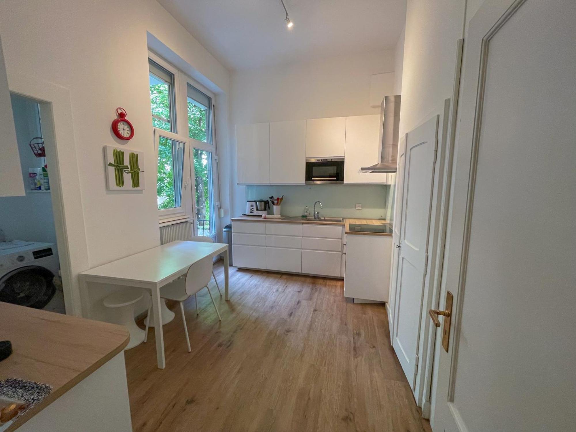 Appartement De Standing 200M² ストラスブール エクステリア 写真