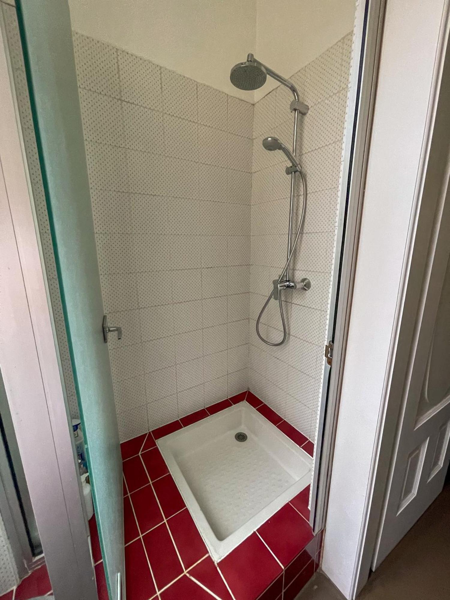 Appartement De Standing 200M² ストラスブール エクステリア 写真