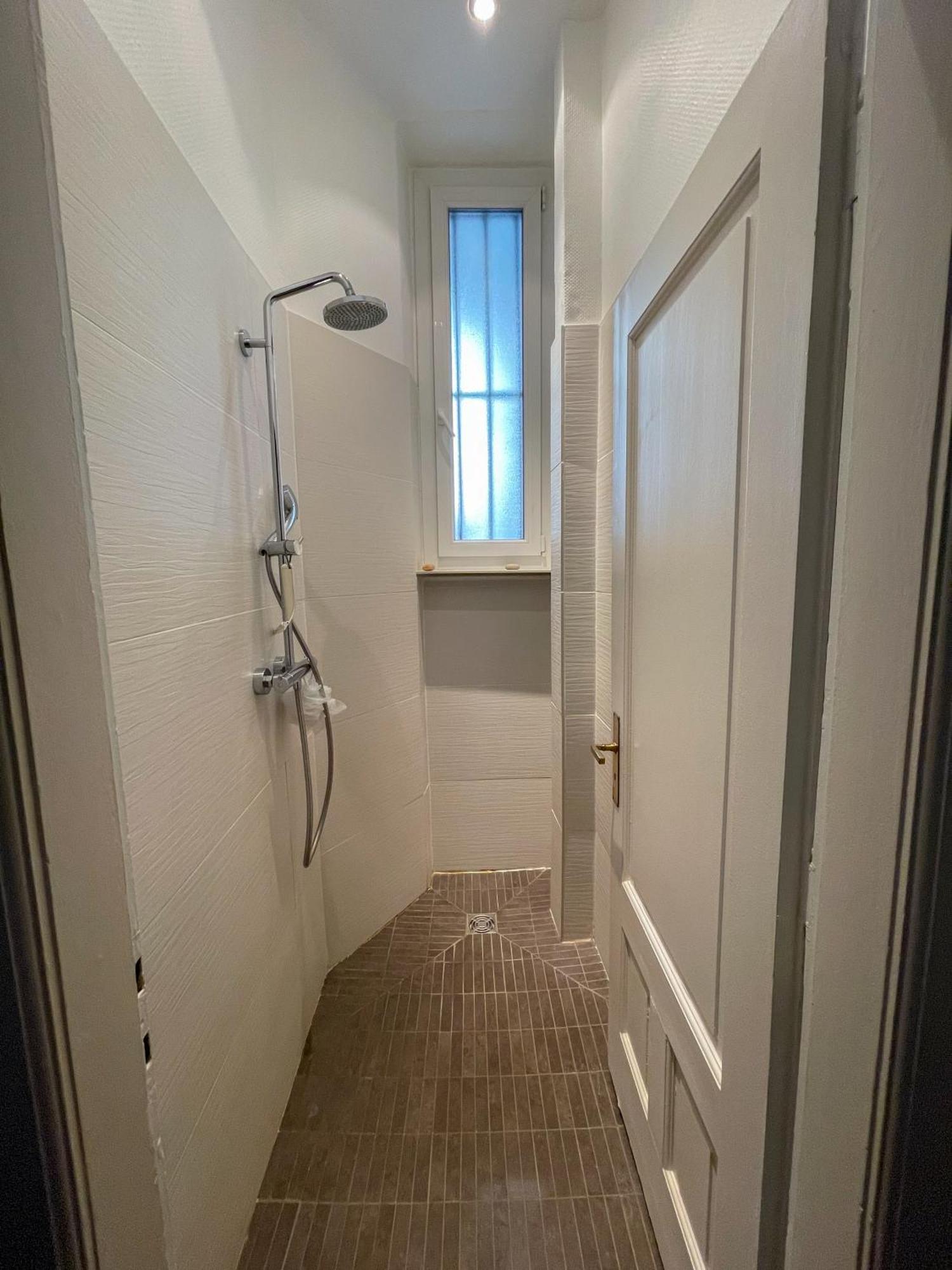 Appartement De Standing 200M² ストラスブール エクステリア 写真