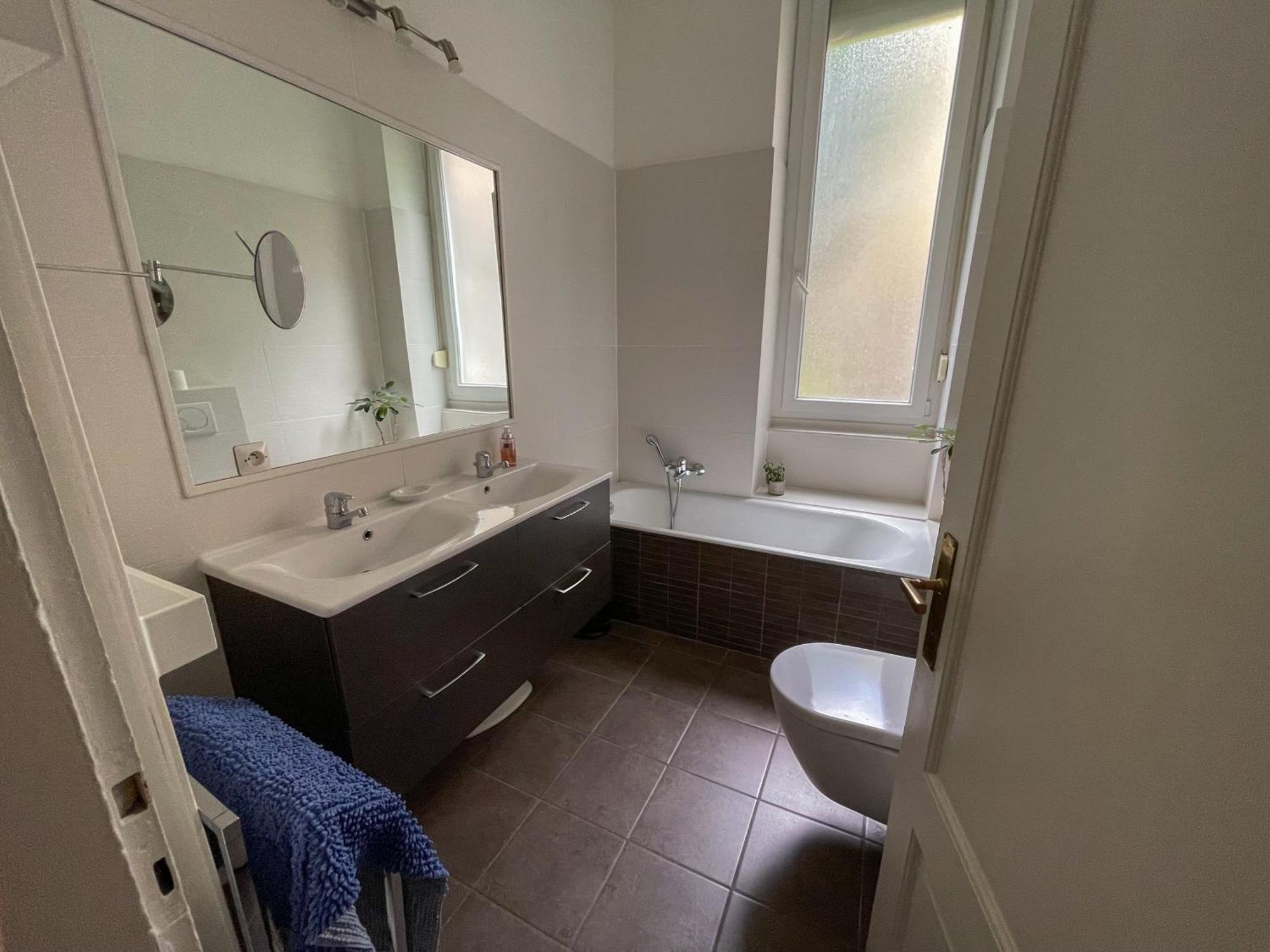 Appartement De Standing 200M² ストラスブール エクステリア 写真